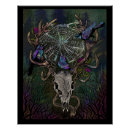 Search for wonderment art Birds