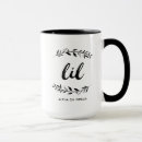 Search for alpha mugs Alpha chi omega