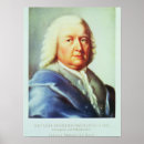 Search for johann sebastian bach posters 18th