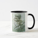 Search for apostle mugs Study