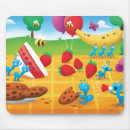 Search for ants mousepads Humour