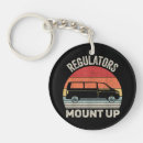 Search for vintage up key rings Funny