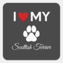 Search for scottish terrier stickers Pets