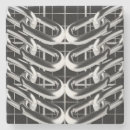 Search for chain coasters Seamless