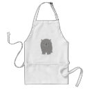 Search for wombat aprons Marsupials