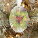 Search for soft christmas tree decorations Flowers