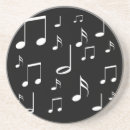 Search for music coasters Party