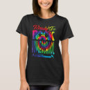 Search for are ready tshirts Rock
