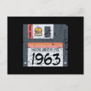 Search for disketter cards Floppy disc