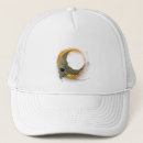 Search for halloween baseball hats Retro