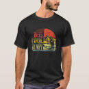 Search for grumpy fish tshirts Funny