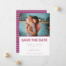 Search for lesbian save the dates Gay