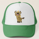 Search for grinning hats Cute