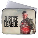 Search for weapon laptop cases Superhero