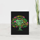 Search for eco friendly cards Nature lovers