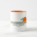 Search for beach chic mugs Summer