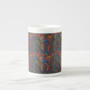 Search for dental nurse mugs Physician