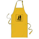 Search for clipping aprons Animal