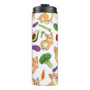 Search for corgi travel mugs Cute dog