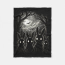 Search for halloween costume blankets Midnight magic