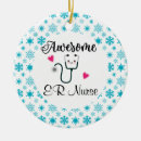 Search for nursing assistant christmas tree decorations Doctor