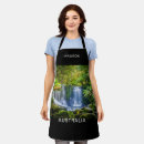 Search for falls aprons Landscape