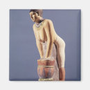 Search for old model Dynasty
