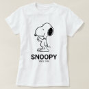 Search for waves tshirts Smile