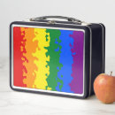Search for gay lunch boxes Pride