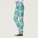 Search for buddy leggings Funny
