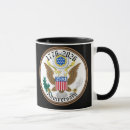 Search for commemorate mugs Usa