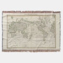 Search for polyester magnets Map