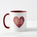 Search for wedding date mugs Modern
