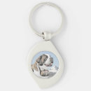 Search for bernards key rings Cute