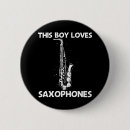 Search for instrumental badges Band