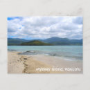 Search for mystery postcards Travel