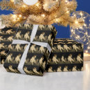 Search for cigarette wrapping paper Smoking