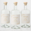 Search for beige labels Boho bohemian