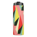 Search for 3d geometric mugs Black