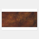 Search for fractals rectangle stickers Background