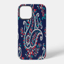 Search for asian design iphone cases Pattern
