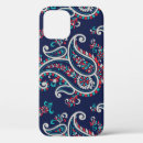 Search for asian design iphone cases Pattern