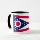 Search for state of ohio mugs The buckeye state