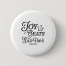 Search for beat badges Vintage