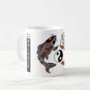Search for feng shui mugs Balance