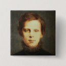 Search for composing badges Portrait
