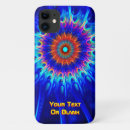 Search for astrophysics iphone cases Astronomy