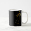 Search for skull lovers mugs Pumpkin