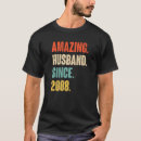 Search for amazing tshirts 2008