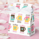 Search for mugs favour boxes Heart